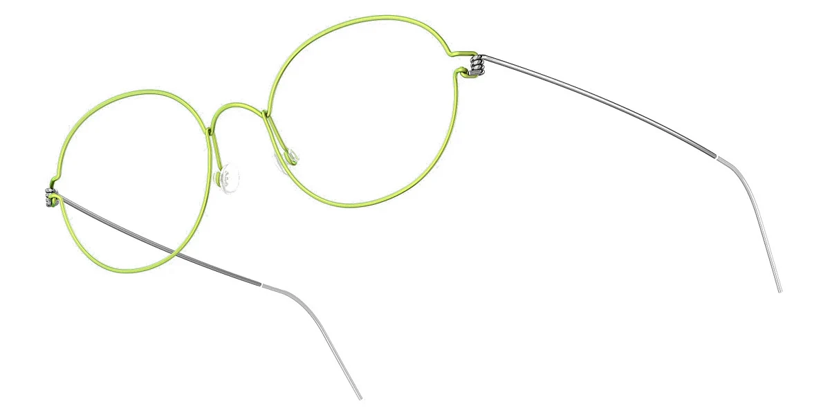 Lindberg® Air Titanium Rim™ Stefano - Image 24