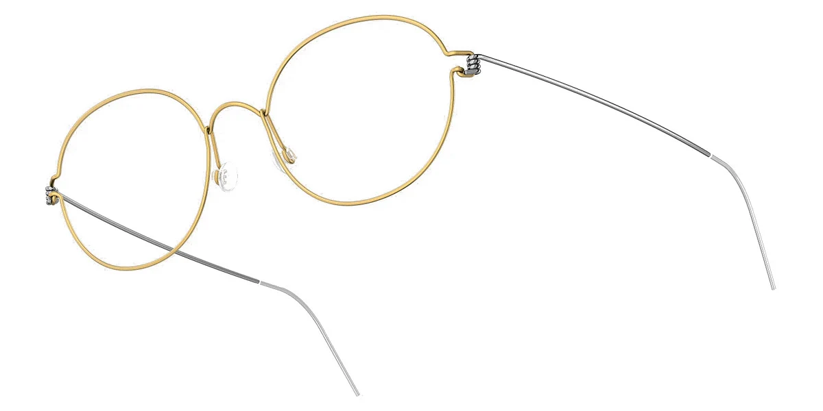 Lindberg® Air Titanium Rim™ Stefano - Image 26