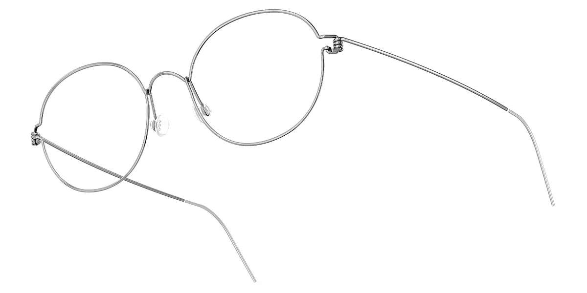 Lindberg® Air Titanium Rim™ Stefano - Image 28