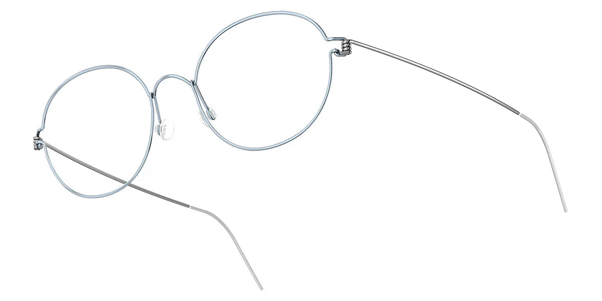 Lindberg® Air Titanium Rim™ Stefano - Image 32
