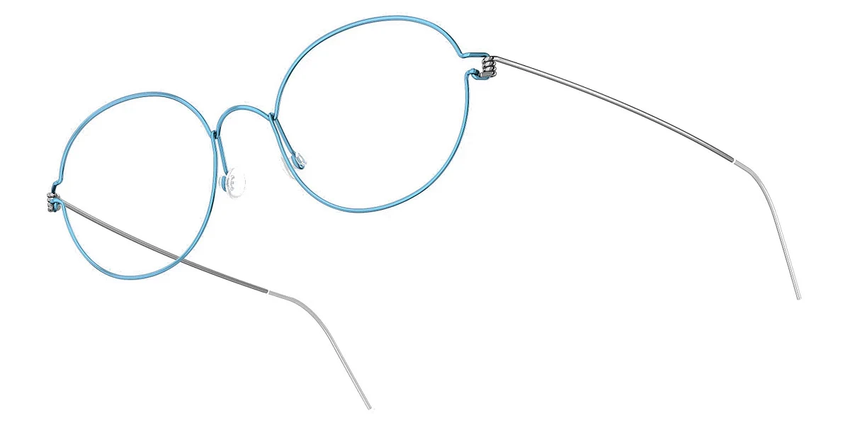 Lindberg® Air Titanium Rim™ Stefano - Image 46
