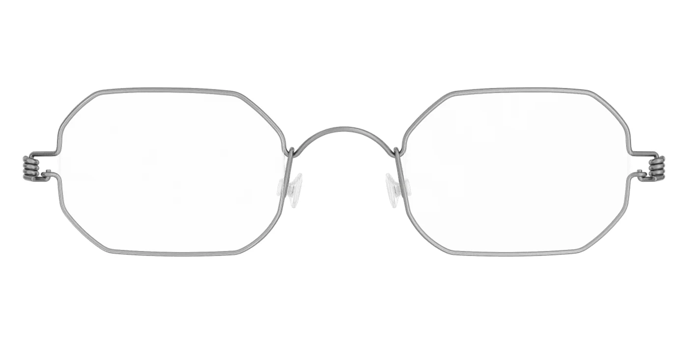 Lindberg® Air Titanium Rim™ Theis