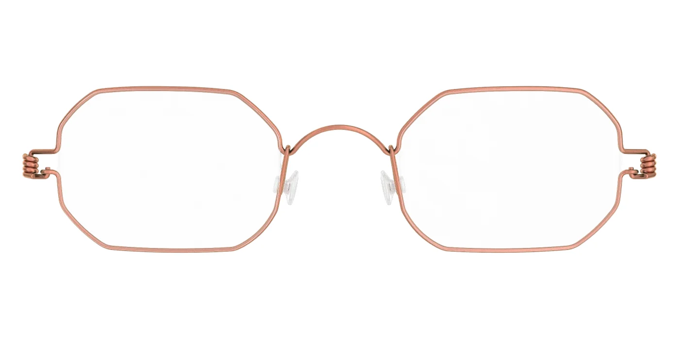 Lindberg® Air Titanium Rim™ Theis - Image 11