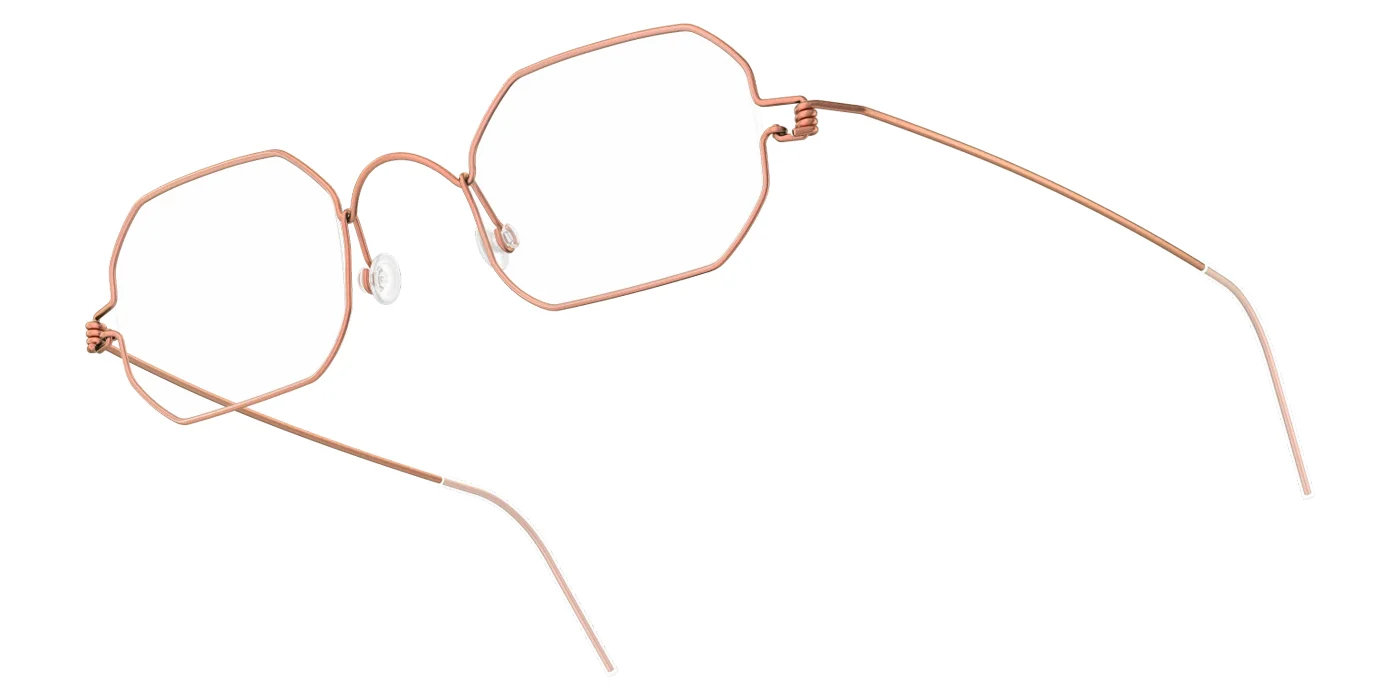 Lindberg® Air Titanium Rim™ Theis - Image 12
