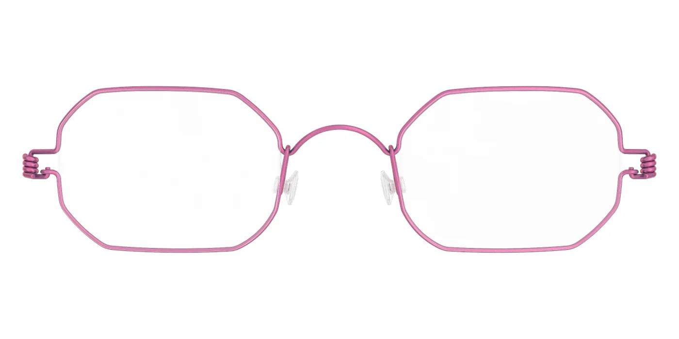 Lindberg® Air Titanium Rim™ Theis - Image 13