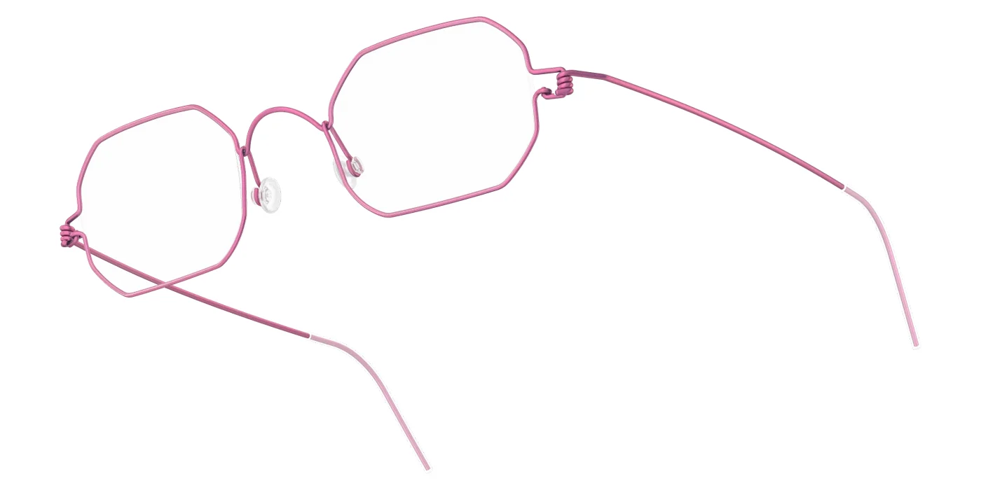 Lindberg® Air Titanium Rim™ Theis - Image 14