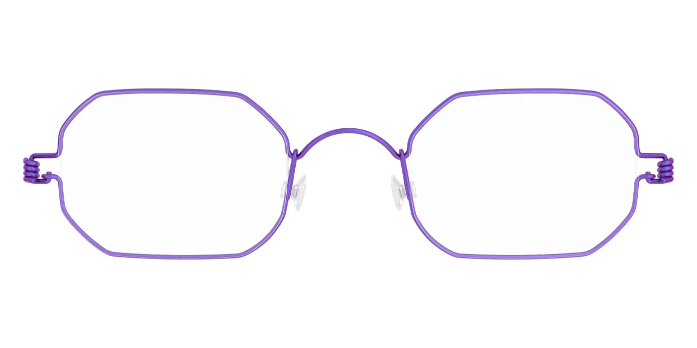 Lindberg® Air Titanium Rim™ Theis - Image 17