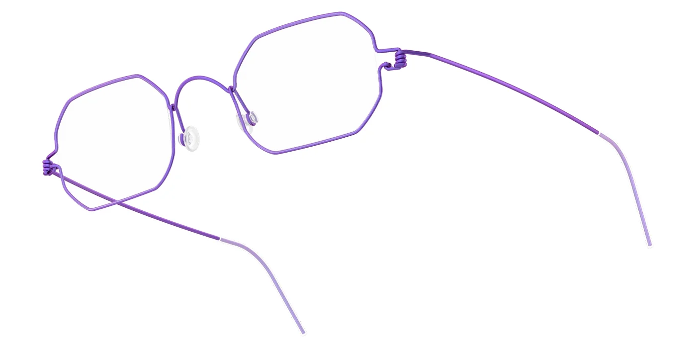 Lindberg® Air Titanium Rim™ Theis - Image 18