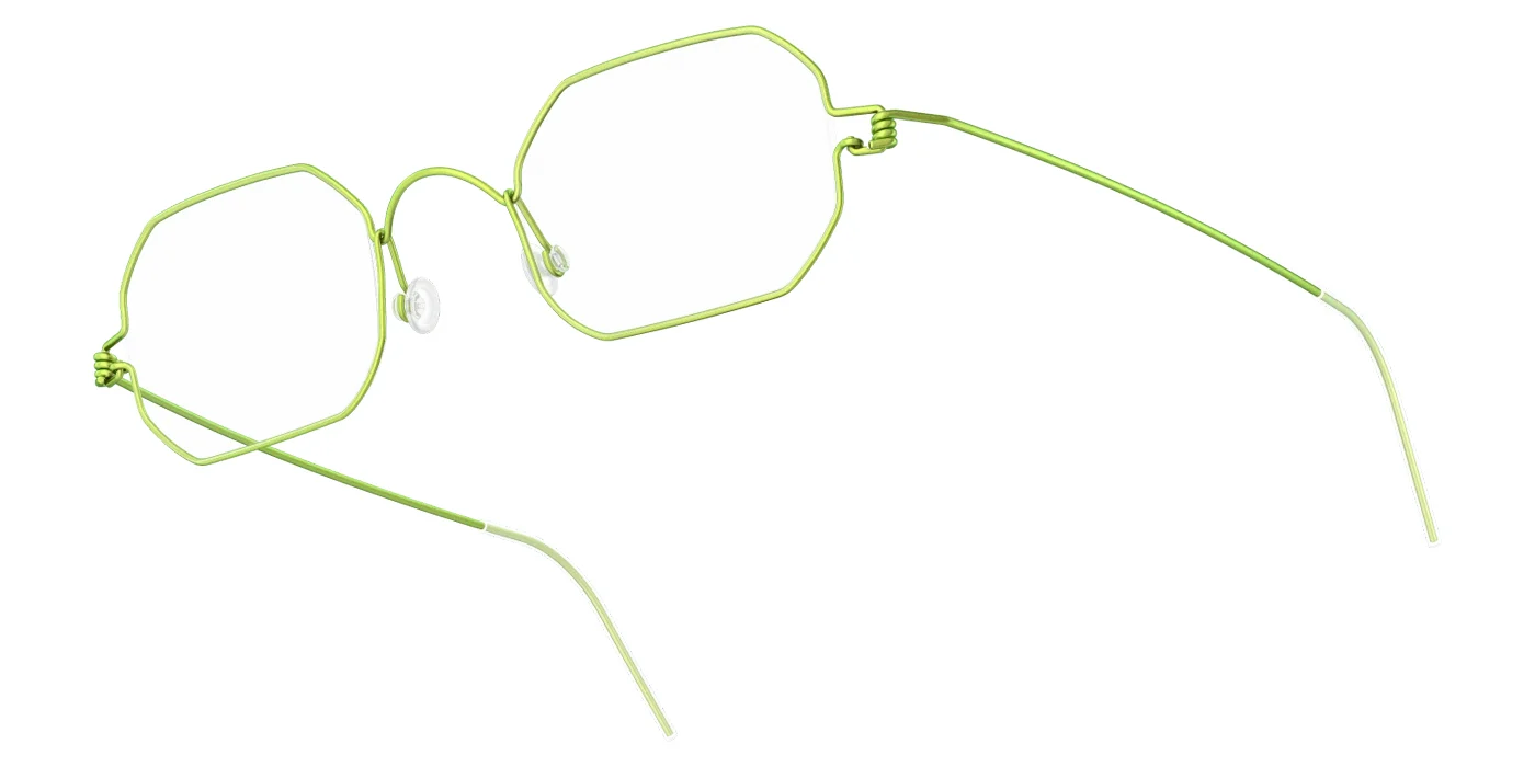 Lindberg® Air Titanium Rim™ Theis - Image 24
