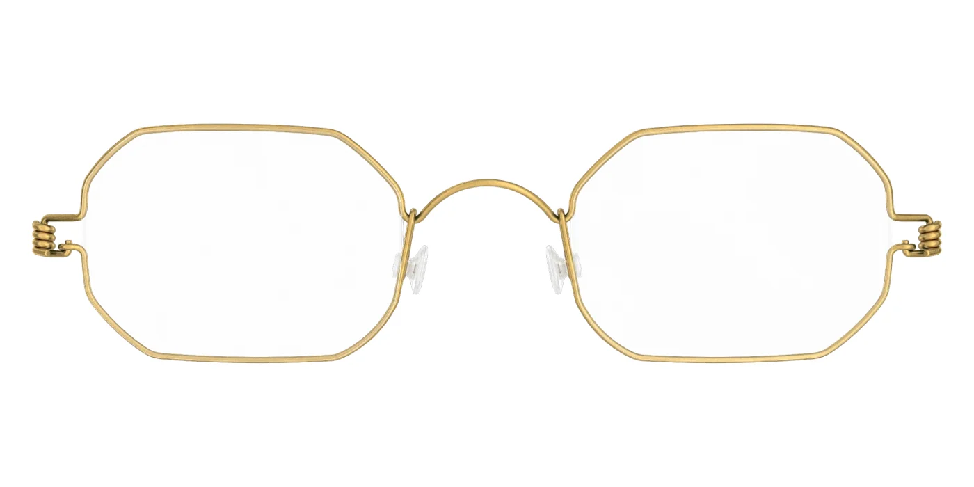 Lindberg® Air Titanium Rim™ Theis - Image 25