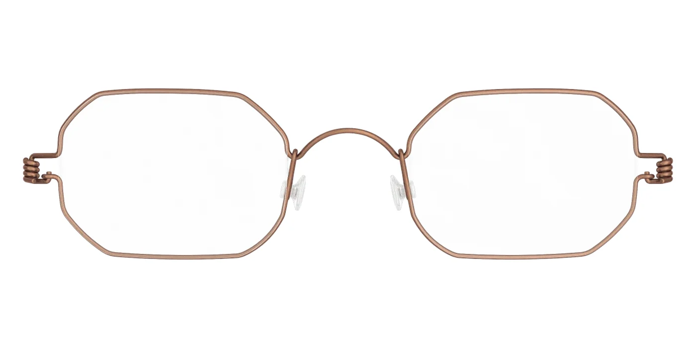 Lindberg® Air Titanium Rim™ Theis - Image 27