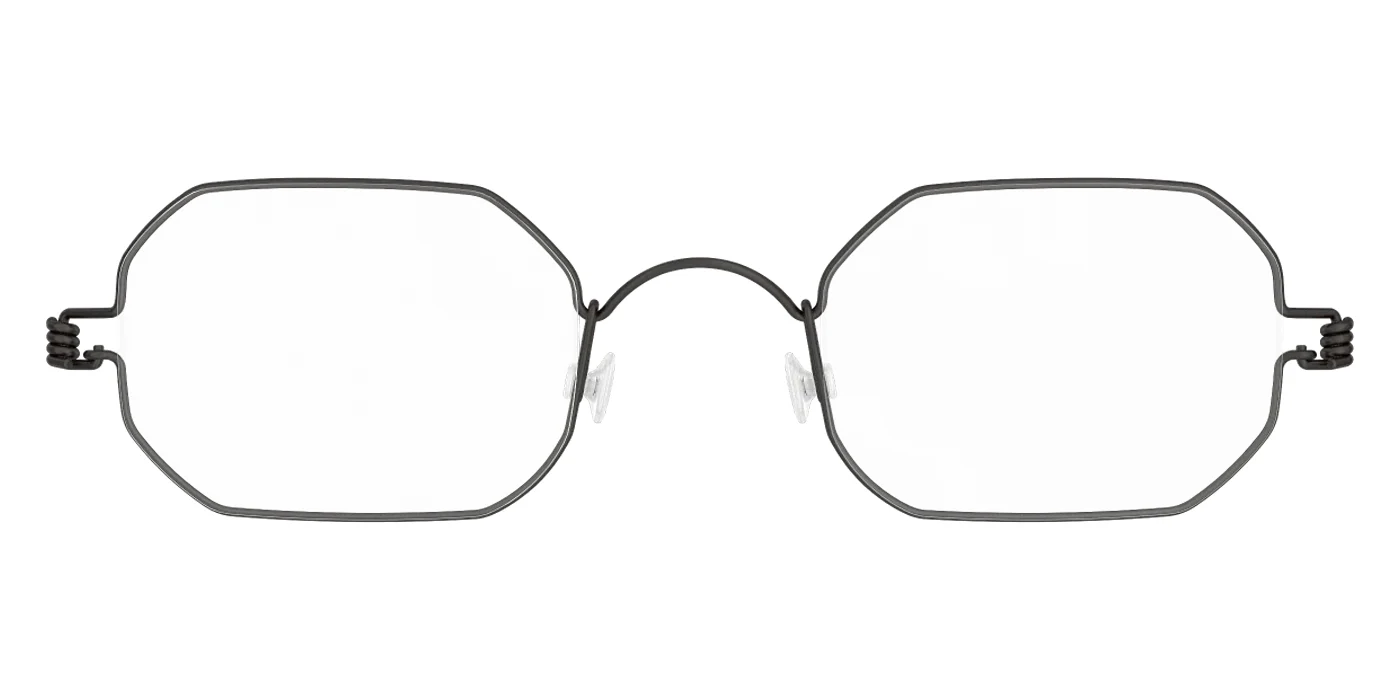 Lindberg® Air Titanium Rim™ Theis - Image 33