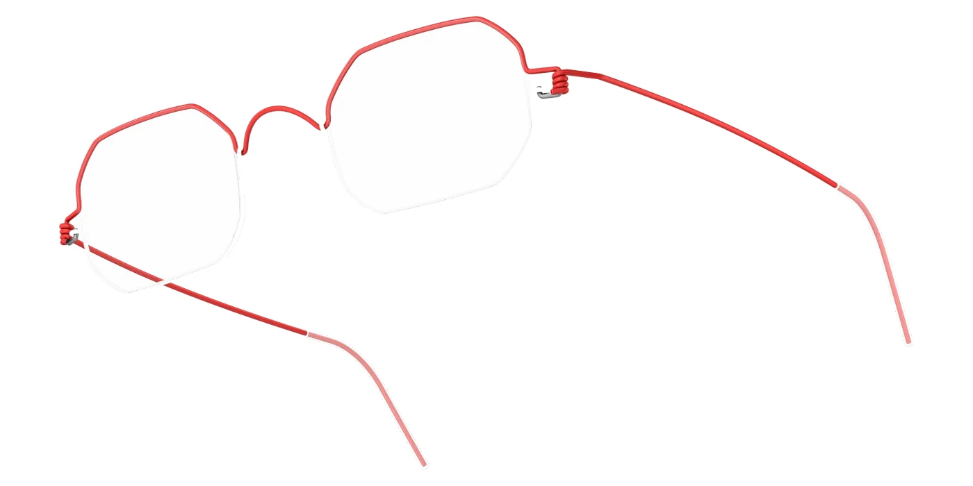 Lindberg® Air Titanium Rim™ Theis - Image 36