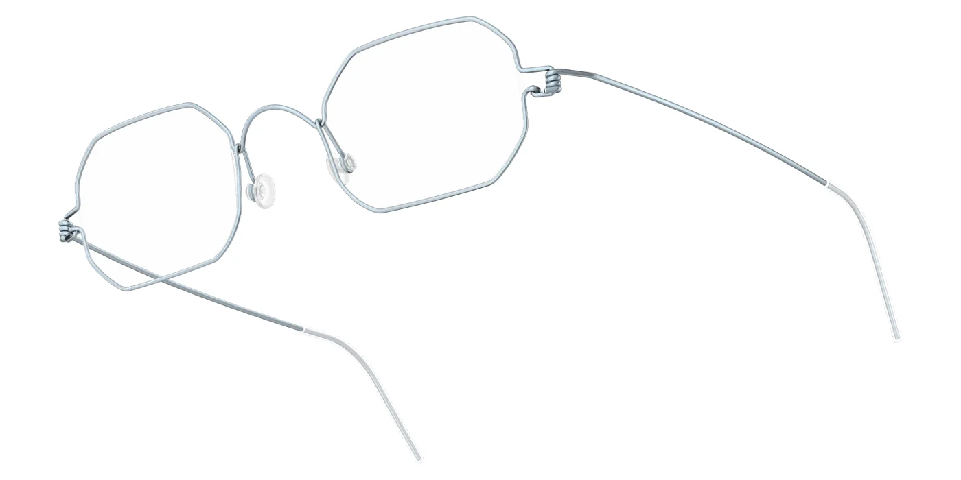 Lindberg® Air Titanium Rim™ Theis - Image 6
