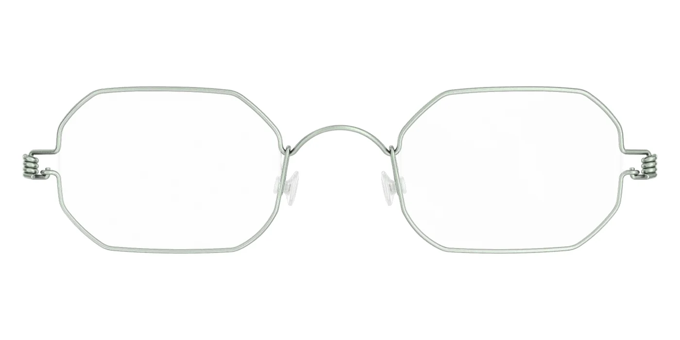 Lindberg® Air Titanium Rim™ Theis - Image 7