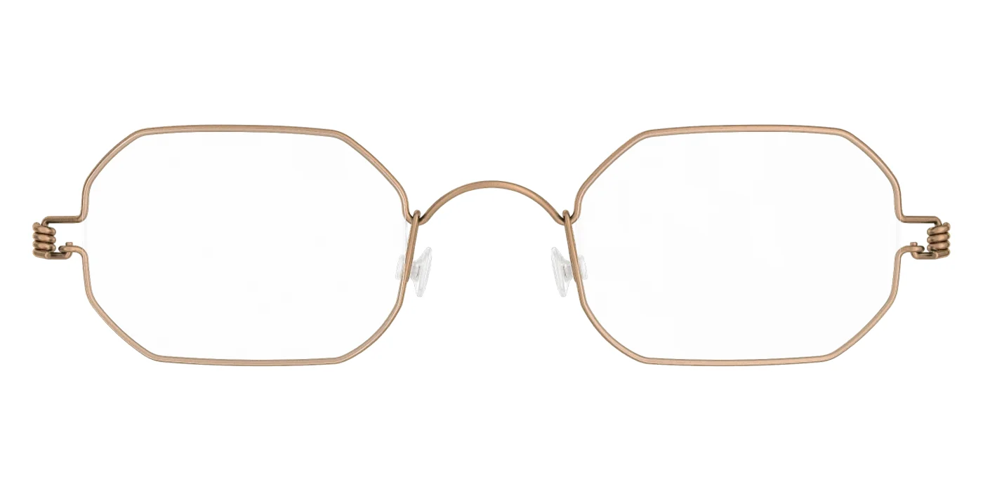 Lindberg® Air Titanium Rim™ Theis - Image 9
