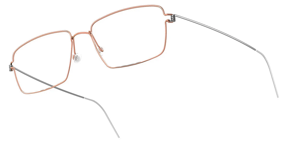 Lindberg® Air Titanium Rim™ Tim - Image 14
