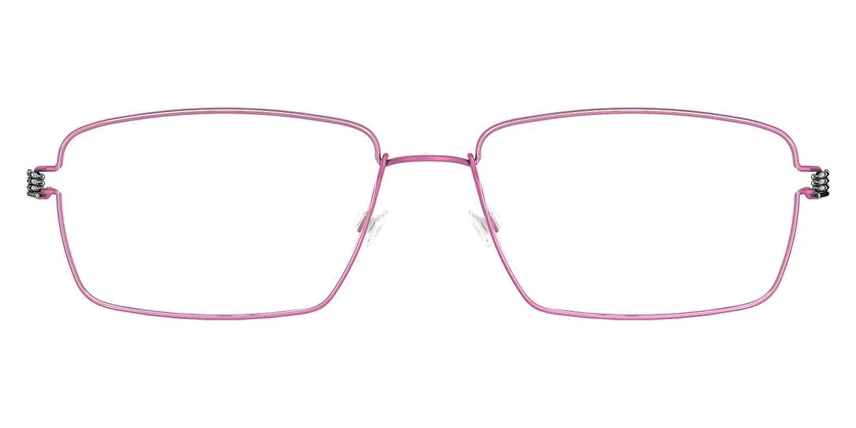 Lindberg® Air Titanium Rim™ Tim - Image 15