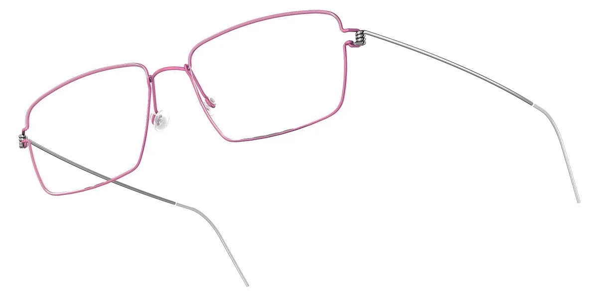 Lindberg® Air Titanium Rim™ Tim - Image 16