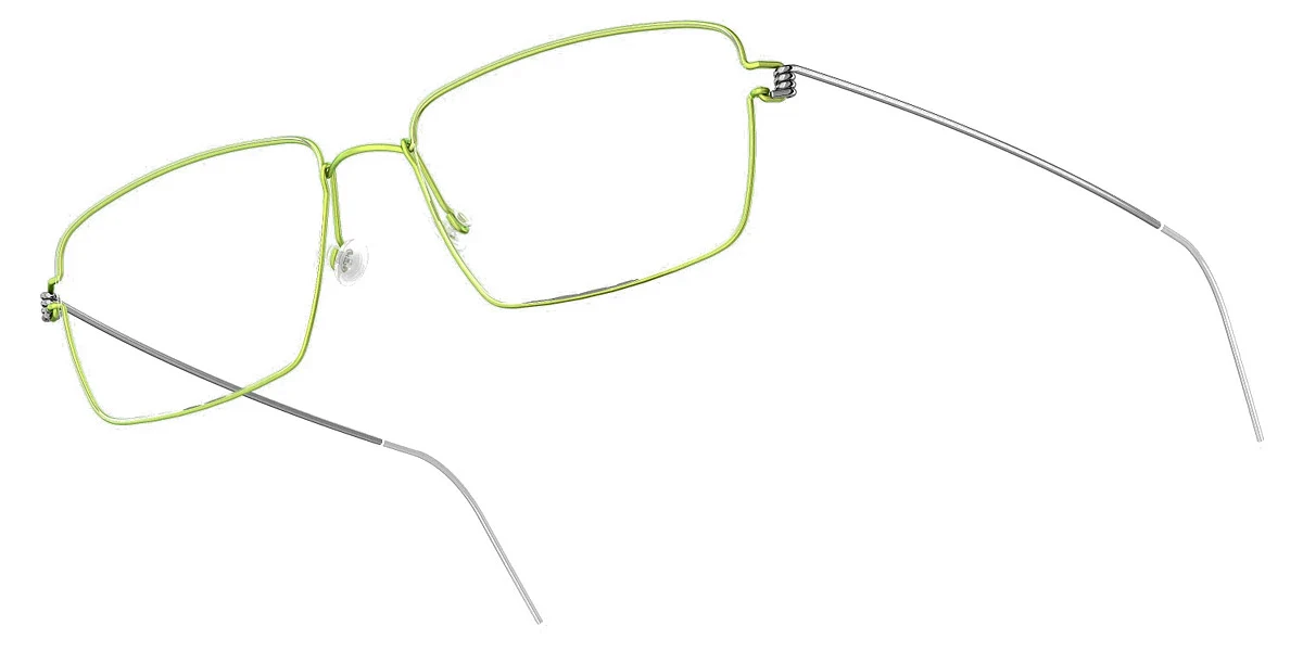 Lindberg® Air Titanium Rim™ Tim - Image 2