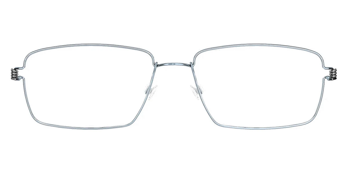 Lindberg® Air Titanium Rim™ Tim - Image 31
