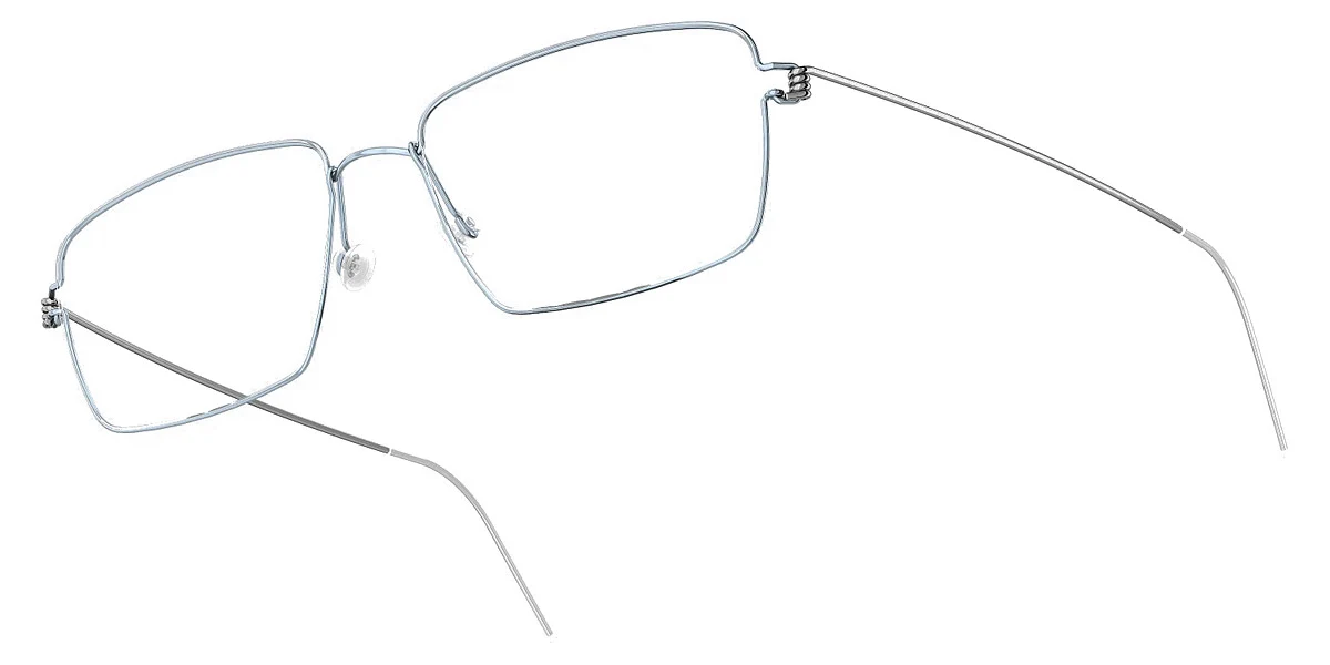 Lindberg® Air Titanium Rim™ Tim - Image 32