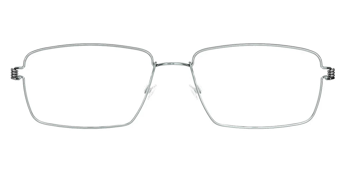 Lindberg® Air Titanium Rim™ Tim - Image 33