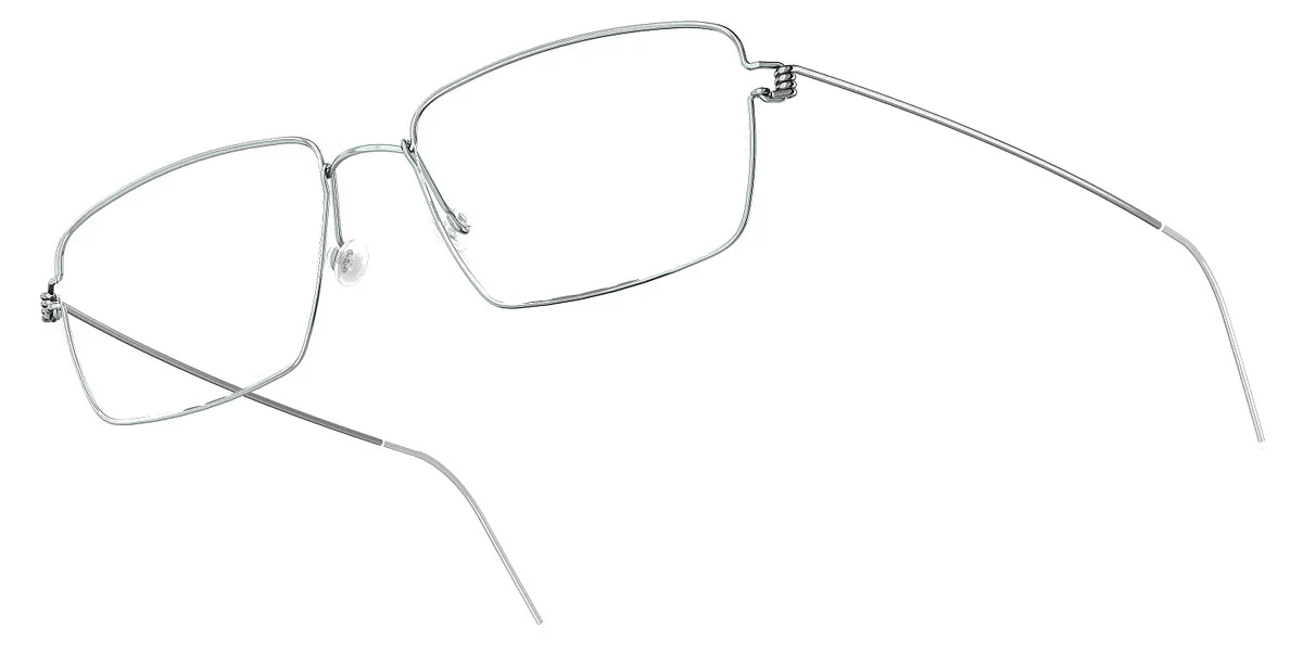 Lindberg® Air Titanium Rim™ Tim - Image 34