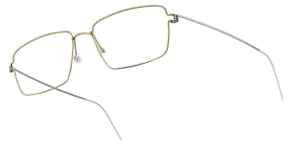 Lindberg® Air Titanium Rim™ Tim - Image 36