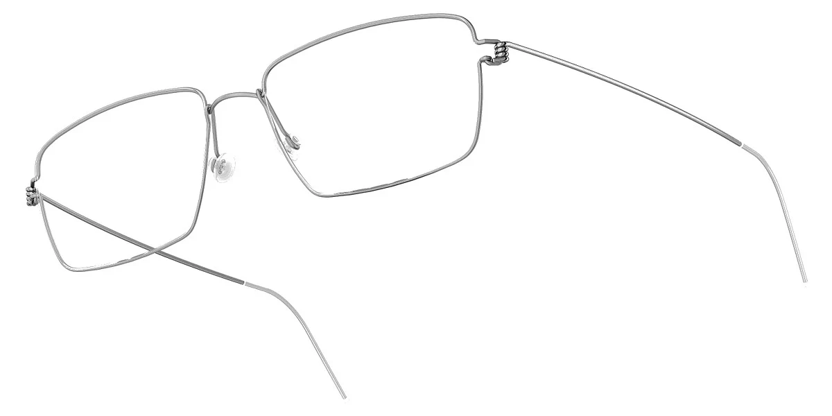 Lindberg® Air Titanium Rim™ Tim - Image 4