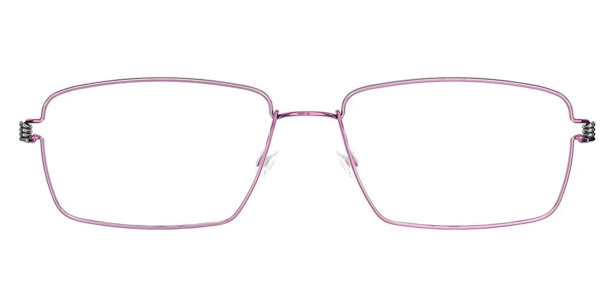 Lindberg® Air Titanium Rim™ Tim - Image 41