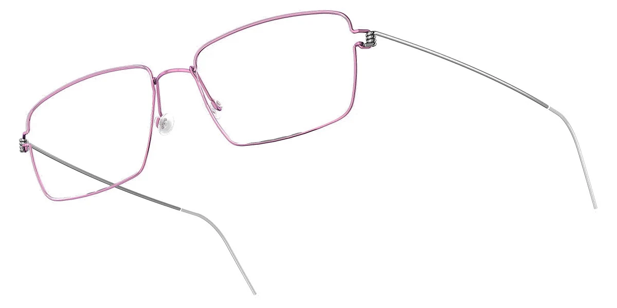 Lindberg® Air Titanium Rim™ Tim - Image 42