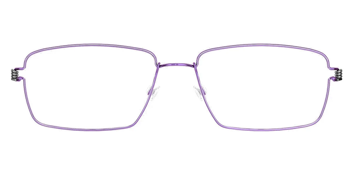 Lindberg® Air Titanium Rim™ Tim - Image 43