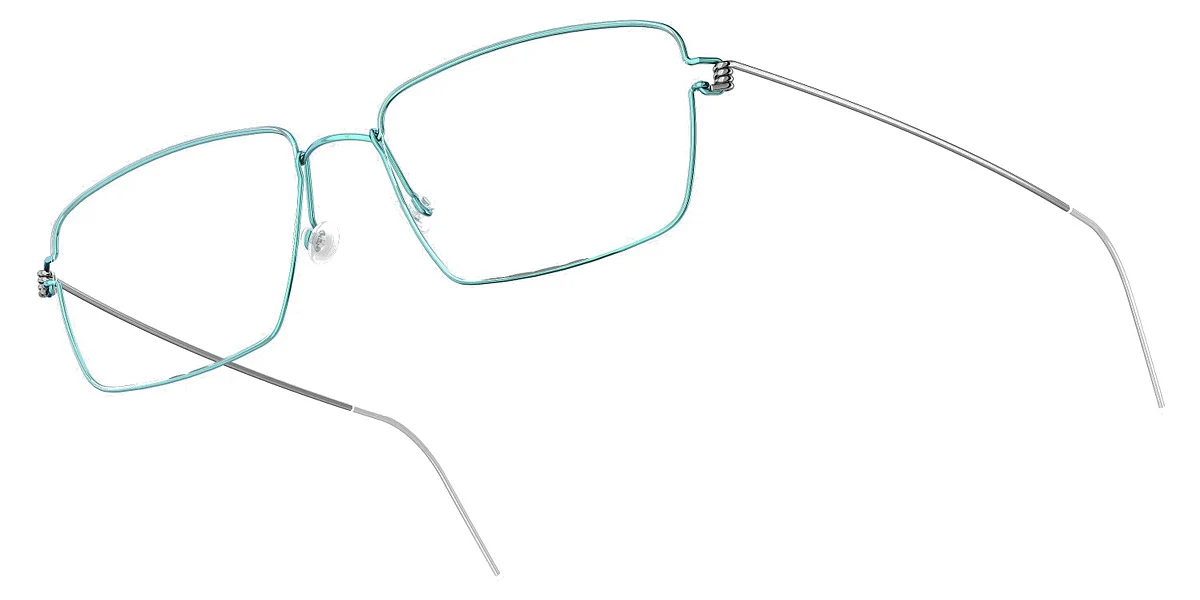 Lindberg® Air Titanium Rim™ Tim - Image 48