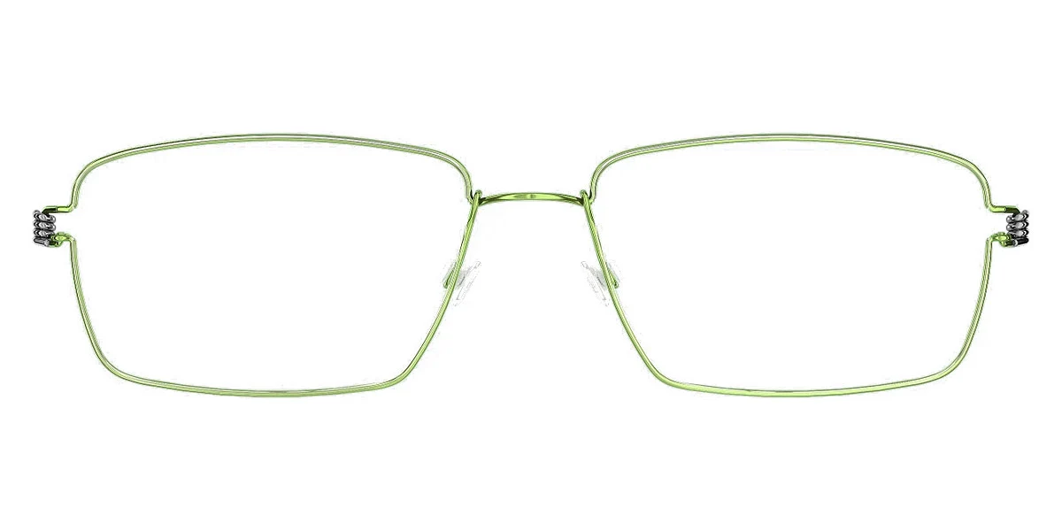Lindberg® Air Titanium Rim™ Tim - Image 49