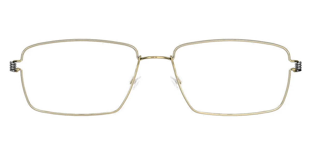 Lindberg® Air Titanium Rim™ Tim - Image 51
