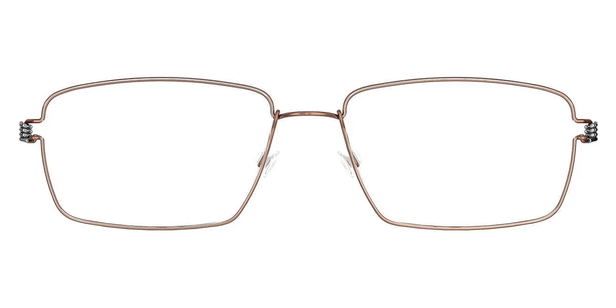 Lindberg® Air Titanium Rim™ Tim - Image 55