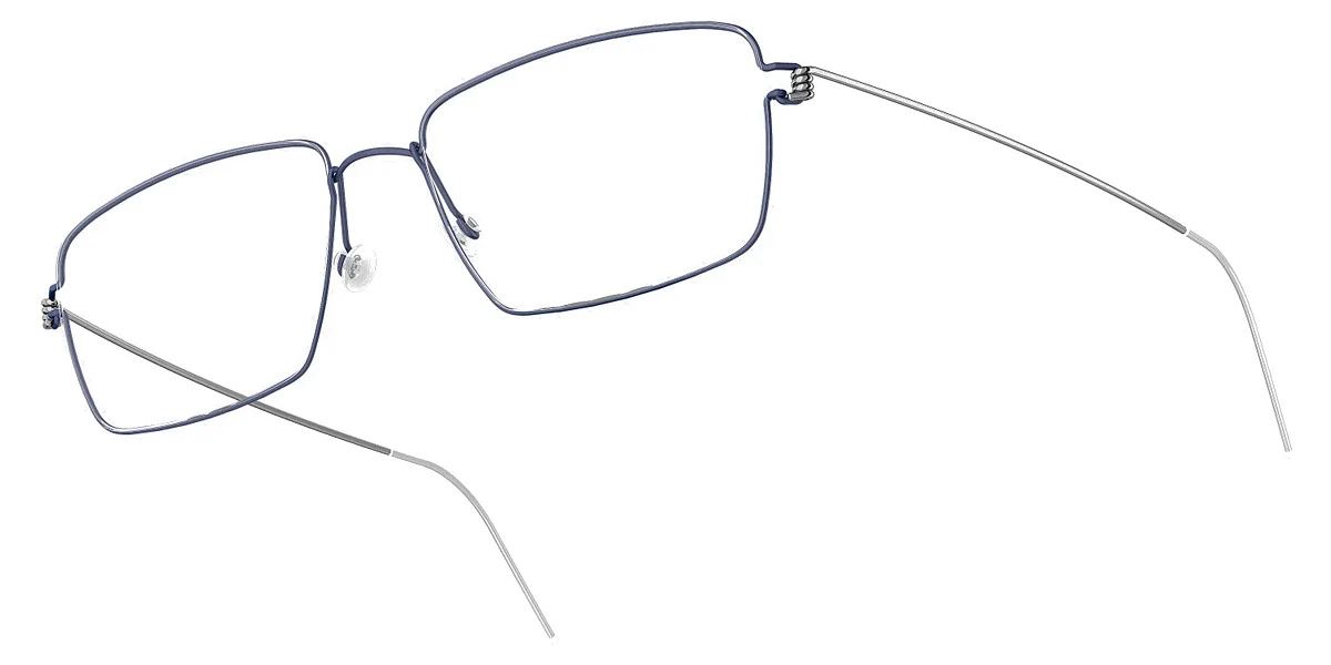 Lindberg® Air Titanium Rim™ Tim - Image 64