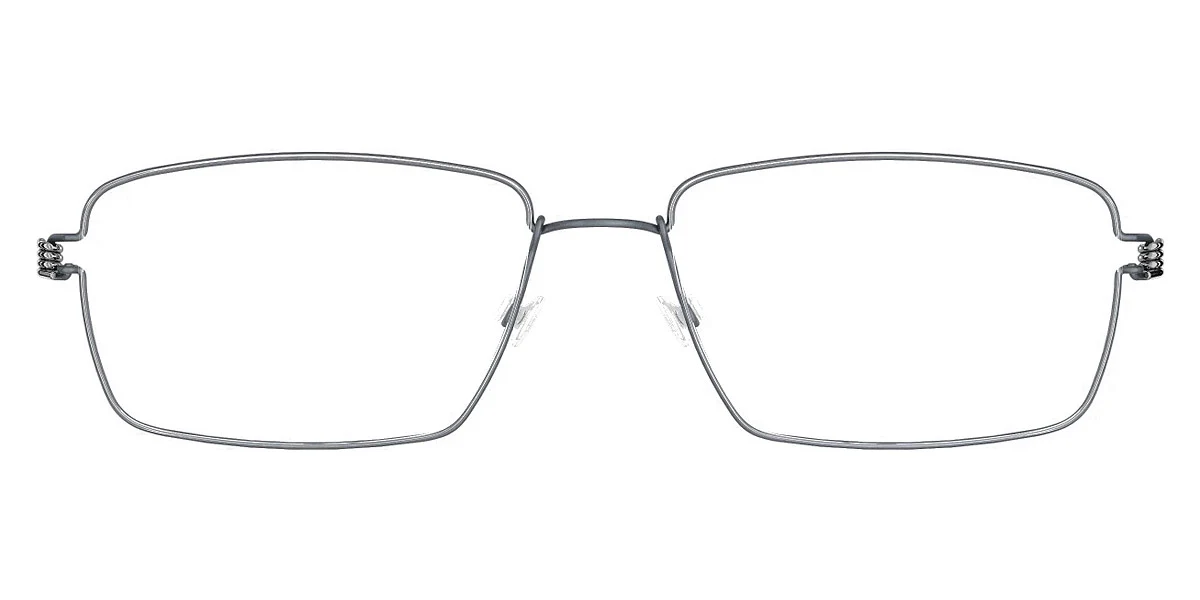 Lindberg® Air Titanium Rim™ Tim - Image 65