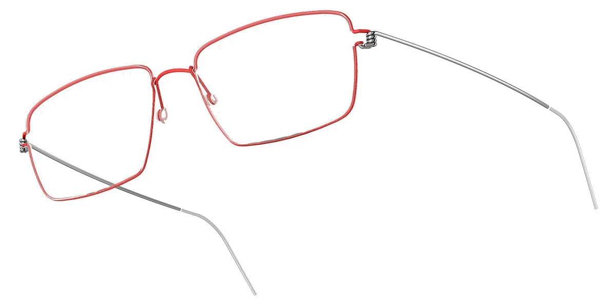 Lindberg® Air Titanium Rim™ Tim - Image 68