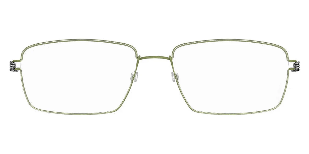 Lindberg® Air Titanium Rim™ Tim - Image 69
