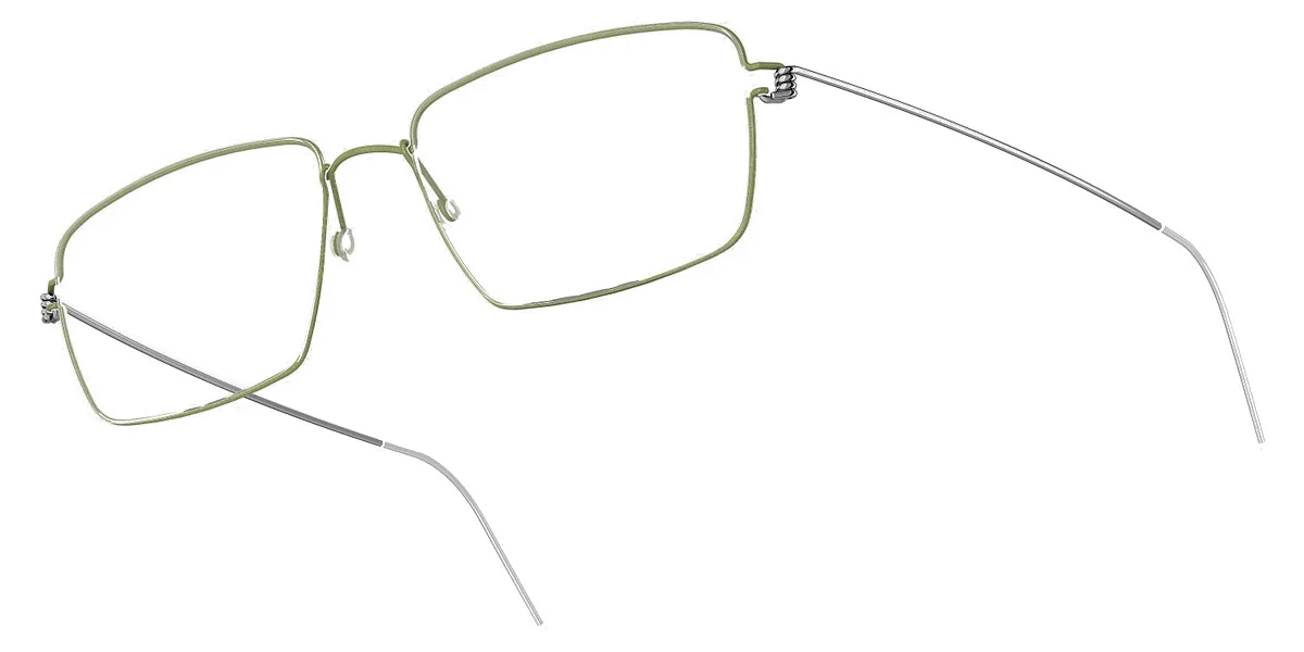 Lindberg® Air Titanium Rim™ Tim - Image 70