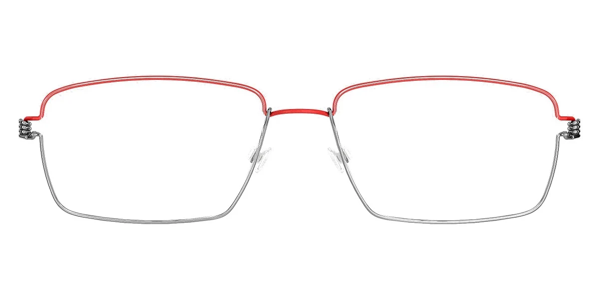 Lindberg® Air Titanium Rim™ Tim - Image 71