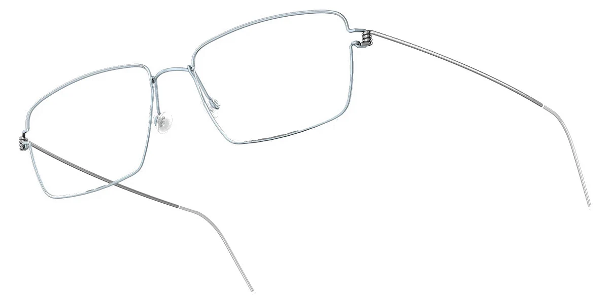 Lindberg® Air Titanium Rim™ Tim - Image 8