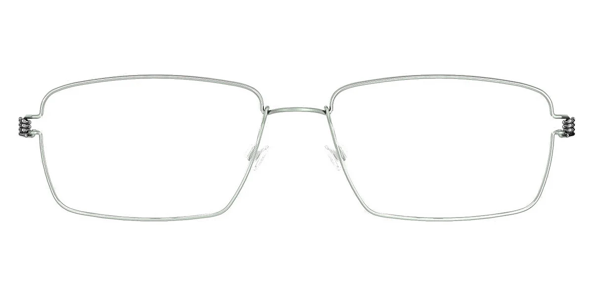 Lindberg® Air Titanium Rim™ Tim - Image 9