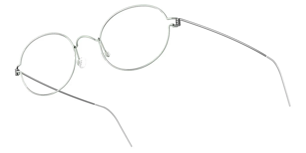 Lindberg® Air Titanium Rim™ York - Image 10