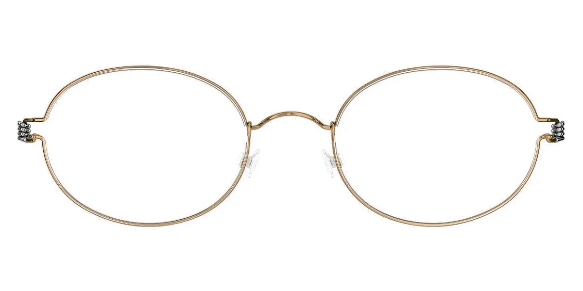 Lindberg® Air Titanium Rim™ York - Image 37
