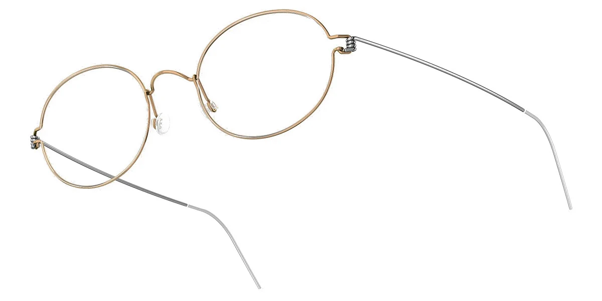 Lindberg® Air Titanium Rim™ York - Image 38