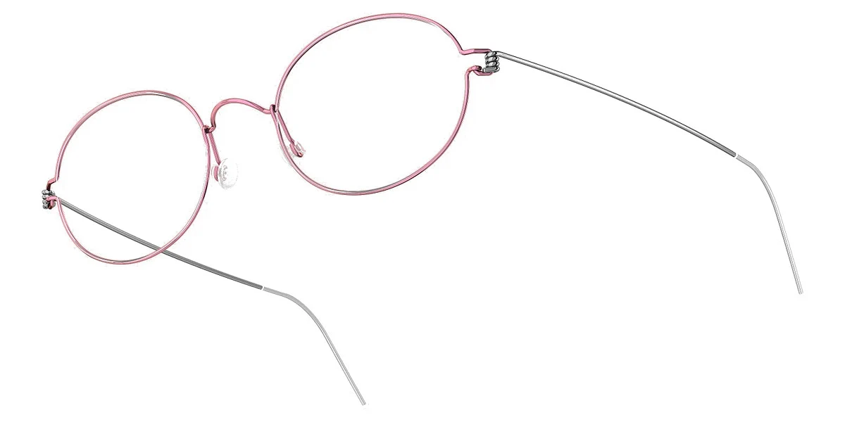 Lindberg® Air Titanium Rim™ York - Image 40
