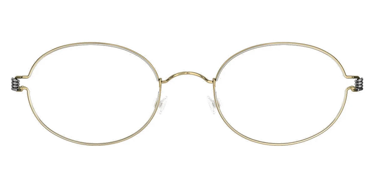 Lindberg® Air Titanium Rim™ York - Image 51